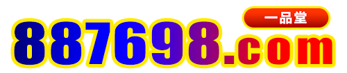 11.com